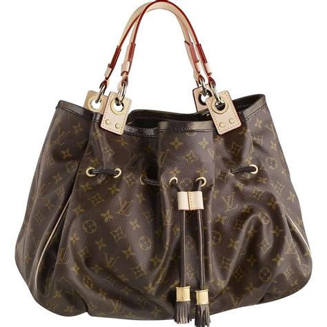 where can i find the best replica louis vuitton handbags|cheap louis vuitton knockoff handbags.